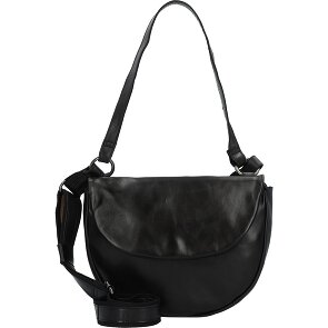 Harold's Caugio Borsa a tracolla Pelle 30 cm