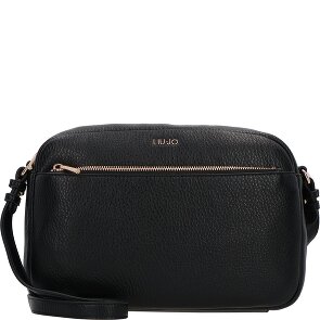 Liu Jo Caliwen Borsa a tracolla M 30 cm