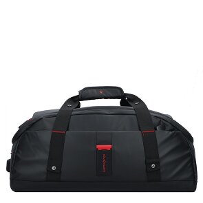 Samsonite Paradiver Light Borsa da viaggio Weekender S 55 cm