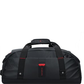 Samsonite Paradiver Light Borsa da viaggio Weekender S 55 cm