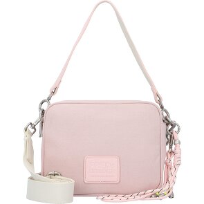 FredsBruder Carry Me Everywhere Borsa a tracolla 23 cm