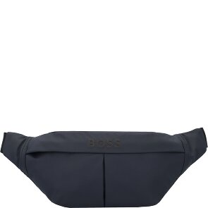 Boss Stormy Marsupio 38 cm