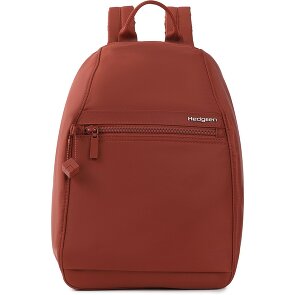 Hedgren Zaino Inner City Vogue RFID 30 cm