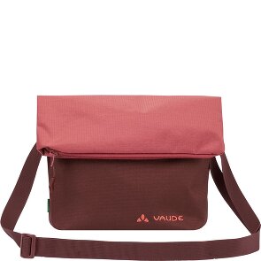 Vaude Heka II Borsa a tracolla 26 cm
