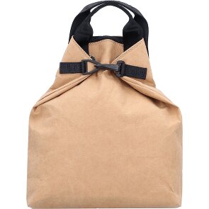 Jost Trosa X Change Borsetta 29 cm