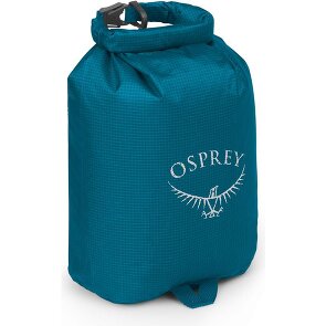 Osprey Zaino a secco ultraleggero 3L 16 cm