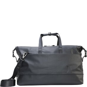 Joop! Jeans Marcena Maik, borsa da viaggio per la settimana, 50 cm