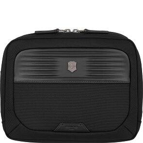 Victorinox Mythic Borsa da toilette 25 cm Victorinox Mythic Borsa da toilette 25 cm