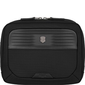 Victorinox Mythic Borsa da toilette 25 cm