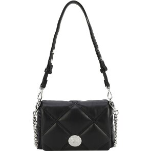 Joop! Jeans Confetto Solar Borsa a tracolla 19 cm Joop! Jeans Confetto Solar Borsa a tracolla 19 cm