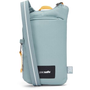 Pacsafe GO antifurto Tech Mini Borsa a tracolla RFID 12 cm