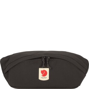 Fjällräven Ulvö Marsupio medio 28 cm