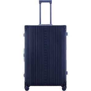 Aleon Trolley Traveler a 4 ruote 81 cm
