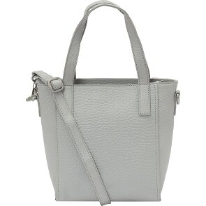 Voi Hirsch Verona Borsa a tracolla Pelle 19.5 cm