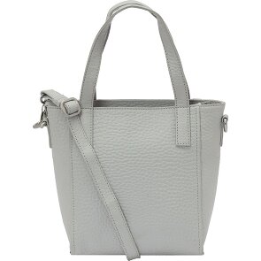 Voi Hirsch Verona Borsa a tracolla Pelle 19.5 cm