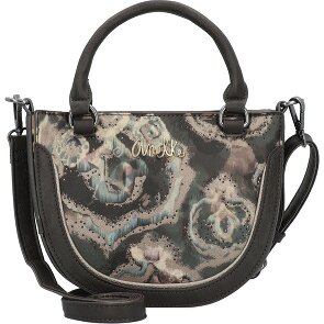 Anekke Manifesto Borsa a tracolla 24 cm