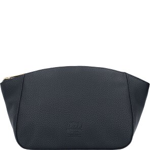 Herschel Milan Borsa per cosmetici Pelle 28 cm