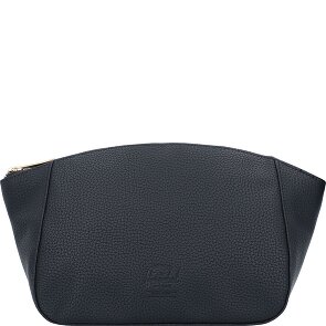 Herschel Milan Borsa per cosmetici 28 cm