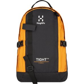 Haglöfs Tight Zaino da giorno 25 cm