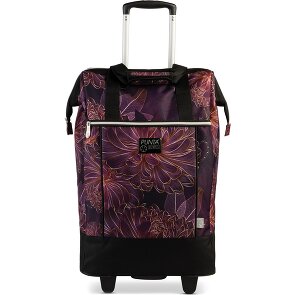 Punta Big Wheel Carrello della spesa 62 cm