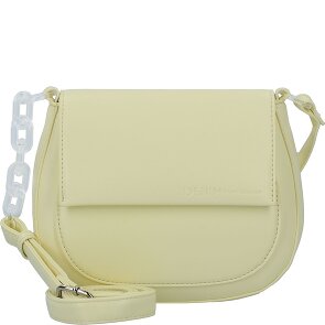 Tom Tailor Denim Anne Borsa a tracolla 21.5 cm Tom Tailor Denim Anne Borsa a tracolla 21.5 cm