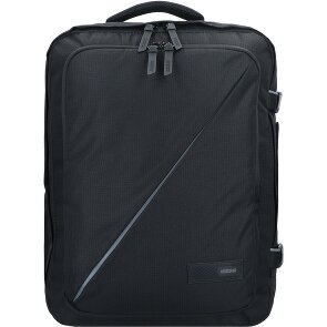 American Tourister Zaino Take2Cabin 45 cm scomparto per laptop