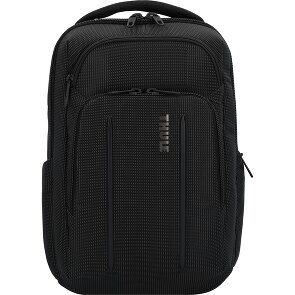 Thule Crossover 2 Zaino da lavoro 41 cm Scomparto per laptop