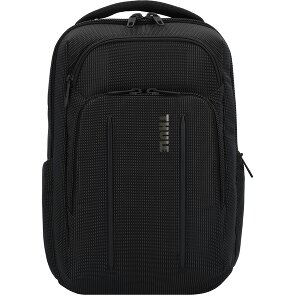 Thule Crossover 2 Zaino da lavoro 41 cm Scomparto per laptop Thule Crossover 2 Zaino da lavoro 41 cm Scomparto per laptop