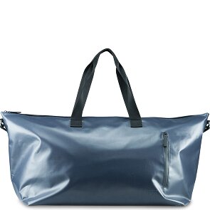 Jost Tolja Borsa da viaggio Weekender 50 cm