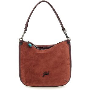 Gabs Ariana Borsa a tracolla Pelle 24 cm
