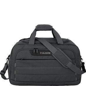 Travelite Skaii Borsa da viaggio Weekender 50 cm