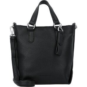 Tom Tailor Olive Borsa shopper 26 cm