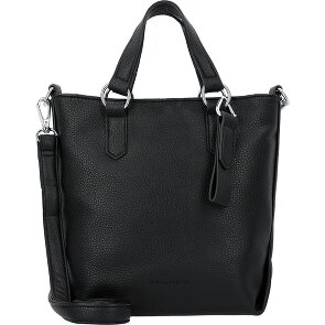 Tom Tailor Olive Borsa shopper 26 cm