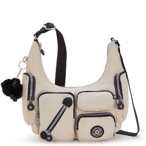 Kipling Heritage Etsu Borsa a tracolla 28 cm