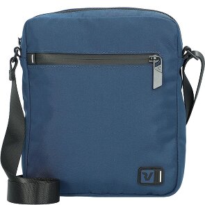 Roncato Borsa a tracolla Sprint 18 cm Roncato Borsa a tracolla Sprint 18 cm