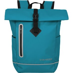 Travelite Basics Zaino da giorno 48 cm