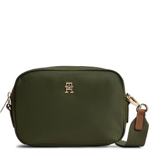 Tommy Hilfiger Popette Borsa a tracolla 22 cm