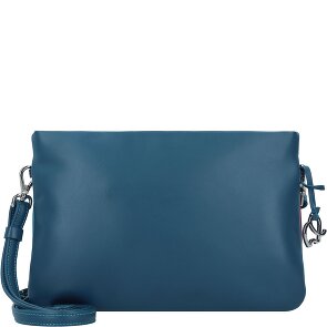 Mywalit Borsa a tracolla Pelle 25 cm