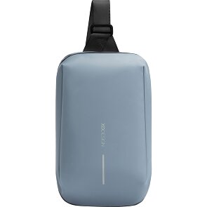 XD Design Borsa a tracolla Urban 31 cm