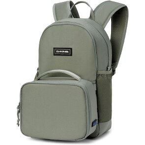 Dakine 365 24L Zaino da giorno 43 cm Scomparto per laptop