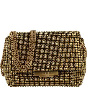 Ted Baker Gliter Borsa a tracolla 15 cm