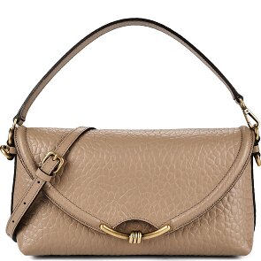 Gianni Chiarini Bea Borsa a spalla Vera Pelle 30 cm