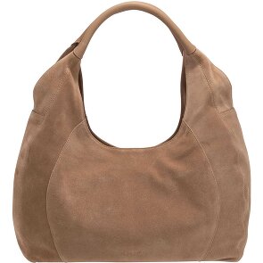 Joop! Dolcetti Alison Borsa a spalla Vera Pelle 34 cm