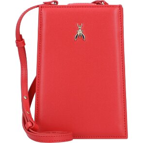 Patrizia Pepe Fly Bamby Custodia per cellulare Pelle 13 cm Patrizia Pepe Fly Bamby Custodia per cellulare Pelle 13 cm