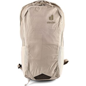 Deuter Race Air 14+3 Zaino da giorno 46 cm
