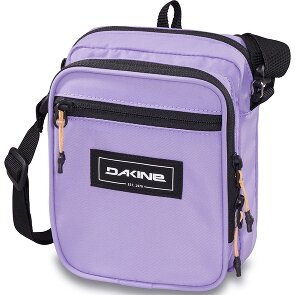Dakine Field Field Borsa a tracolla 13 cm