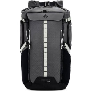 Tropicfeel Shelter Zaino da trekking 50 cm