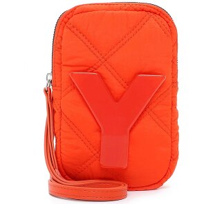 Suri Frey Evy Borsa a tracolla 13 cm Suri Frey Evy Borsa a tracolla 13 cm