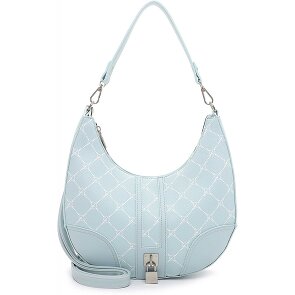 Tamaris Antonina Borsa a tracolla 25 cm Tamaris Antonina Borsa a tracolla 25 cm
