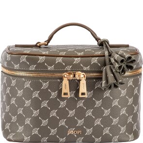 Joop! Cortina 1.0 Flora Borsa per cosmetici 26 cm